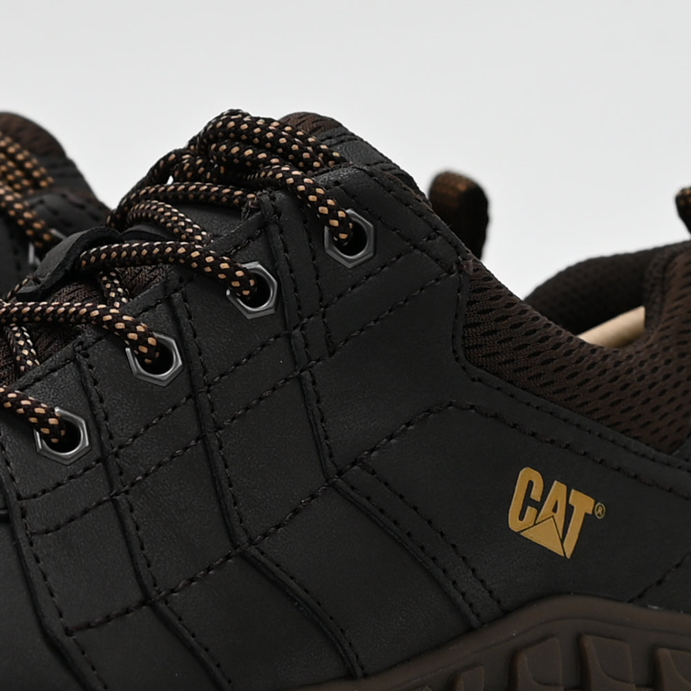 CAT FOOTWEAR - P722310