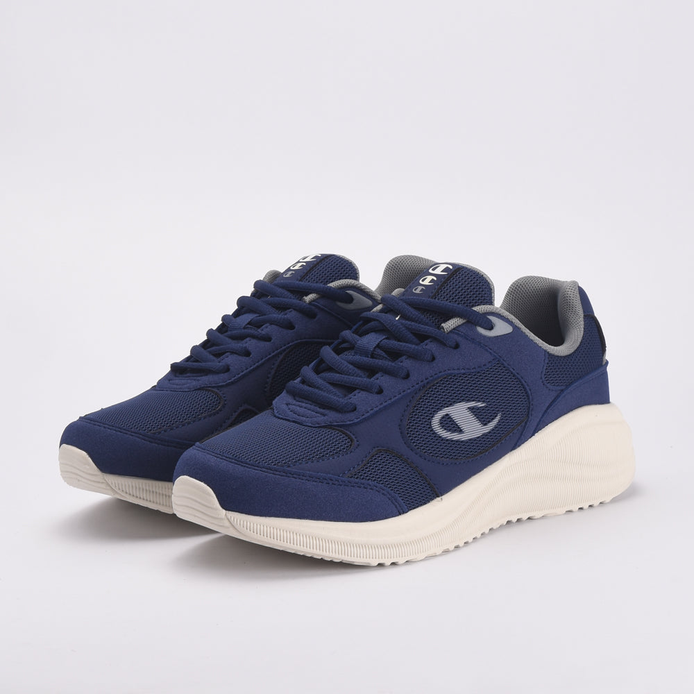 CHAMPION SYPHON MESH LU - S22483-BS509