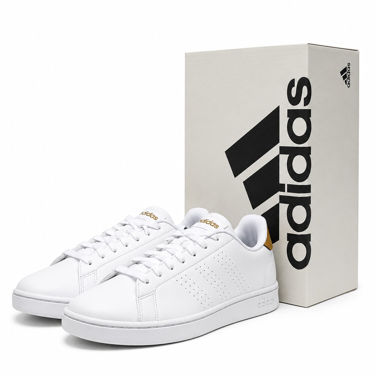 Adidas Sneakers Homme - IF5340