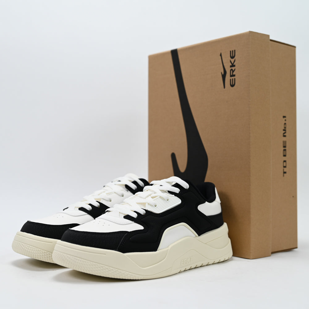 ERKE FOOTWEAR - 11126101323-006