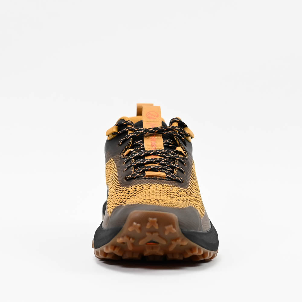 Timberland Motion Access Low Lace Sneaker - 0A6DJK-ENP