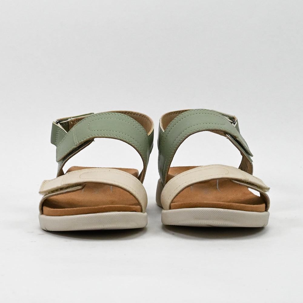 Rockport Sandales Femme - CH8734