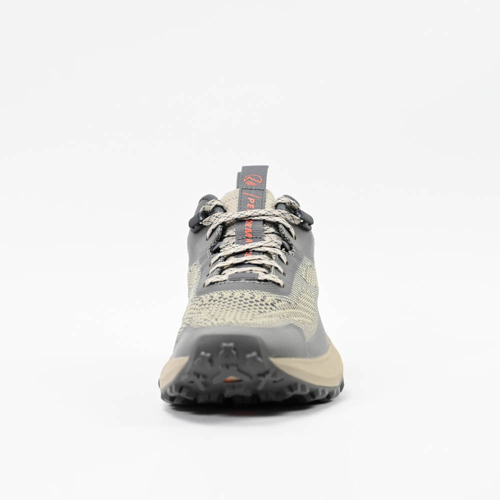 Timberland Motion Access Low Lace Sneaker - 0A6DJK-EX1