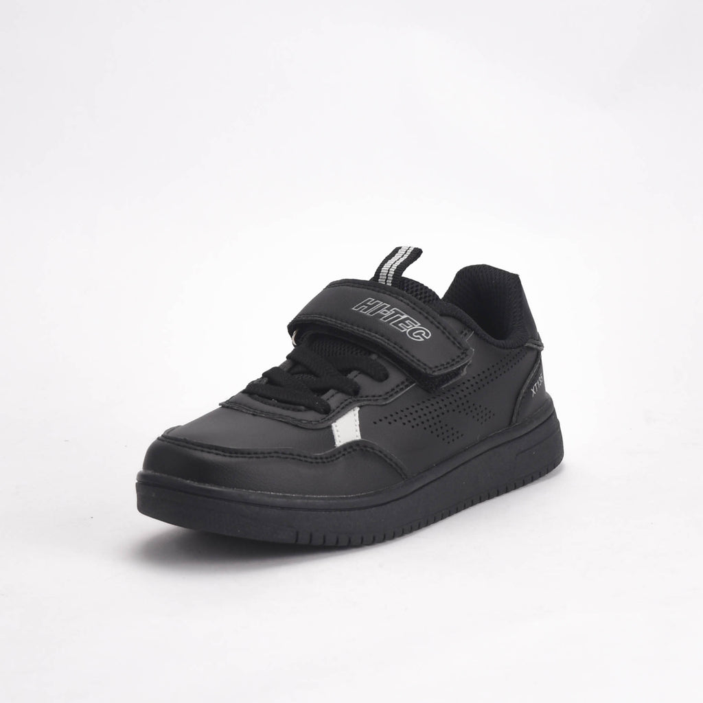 HI-TEC BASKET - L015212
