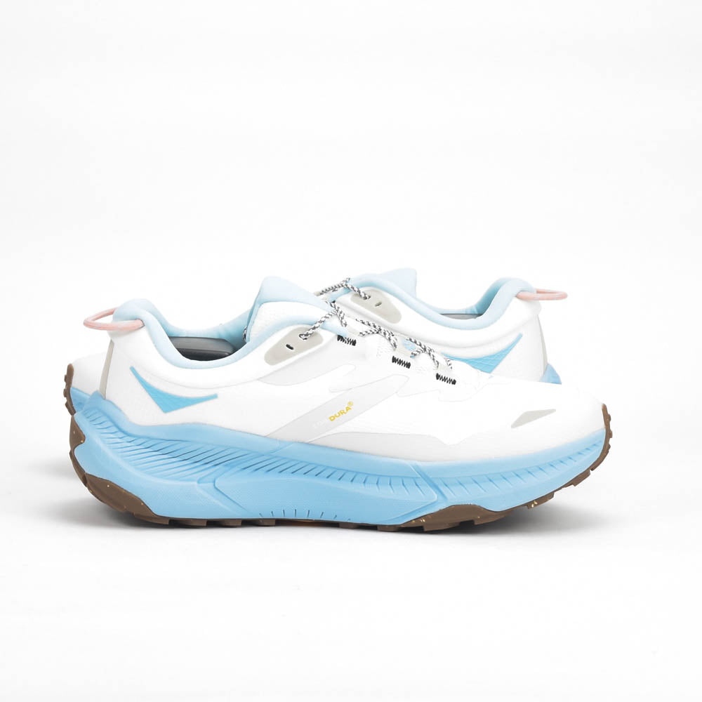 HOKA  Transport GORE-TEX Illusion Dusk Sneakers - 1133958-ISK