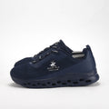 POLO BASKETS POUR HOMME - BPLR23-137