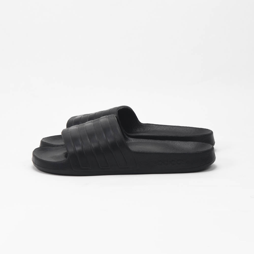 Adidas Adilette Aqua Slides - F35550