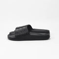 Adidas Adilette Aqua Slides - F35550