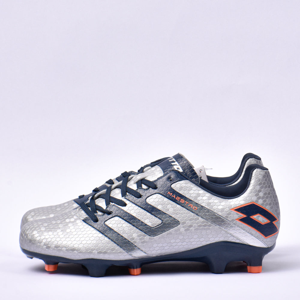 Lotto - 220570-7K5