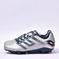 Lotto - 220570-7K5