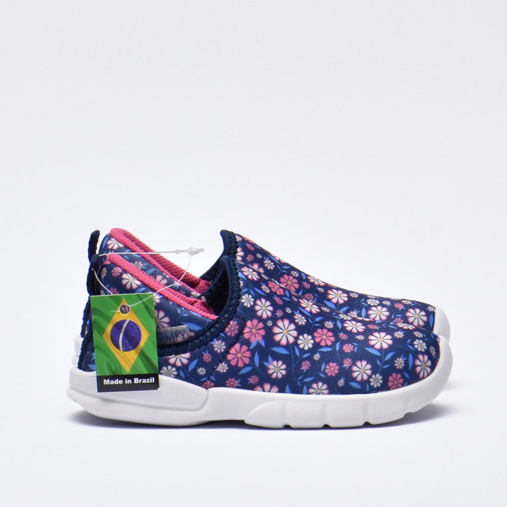 NENE BLOOMPY - 9057-02