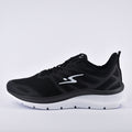 FLEX GO ADRUN - 9812M-1783