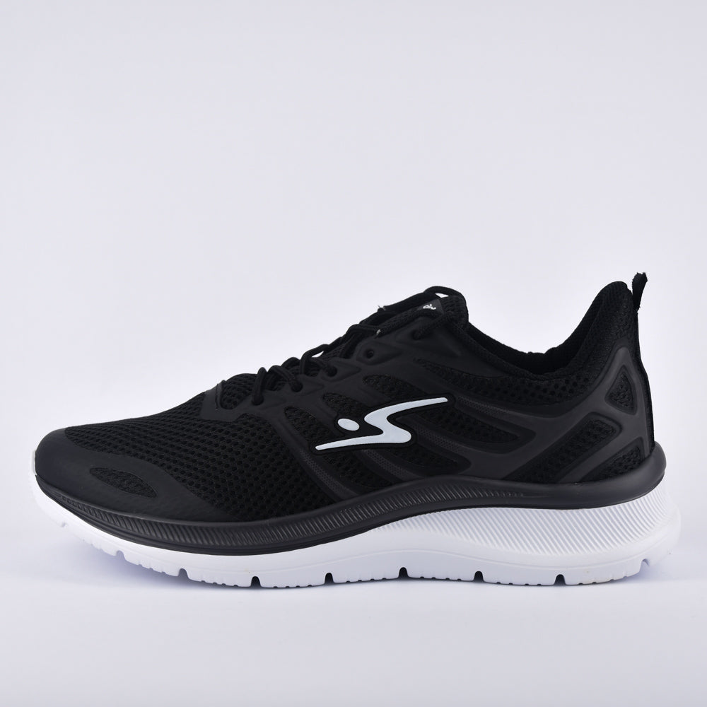 FLEX GO ADRUN - 9812M-1783