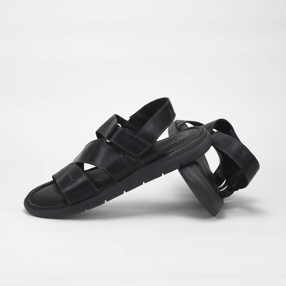DEMOCRATA SANDALES HOMME SANDALIA SOUL - 015135-001