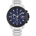Tommy Hilfiger Baker Chronograph Watch - 1792198