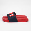 ARUBO Slide NNY/RED champion - S22051-BS501
