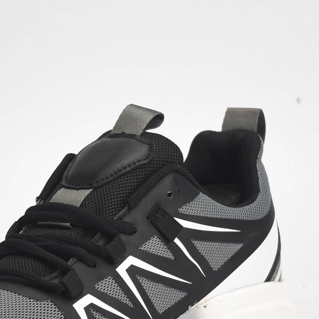 PIXIU SHOES - PIXIU-02
