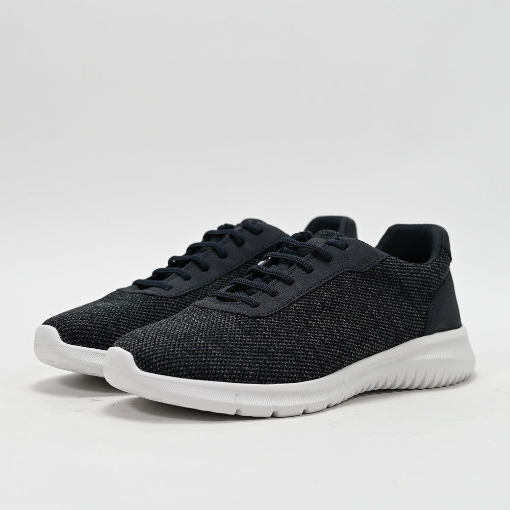 GEOX - FOOTWEAR - U45BVB014EK-C4002