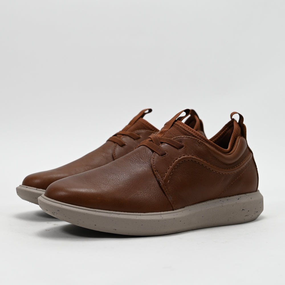 HUSH PUPPIES FOOTWEAR - HPM10691