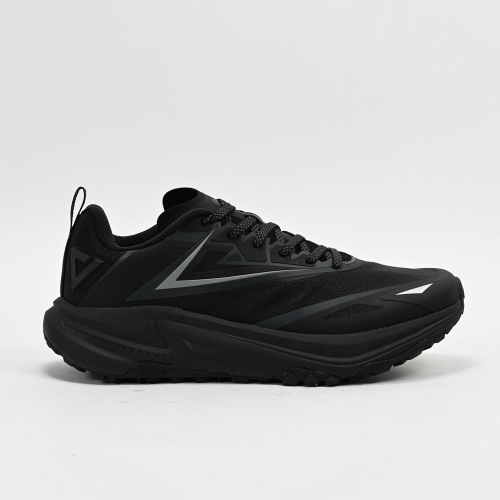 PEAK FOOTWEAR - DG610571-Y291