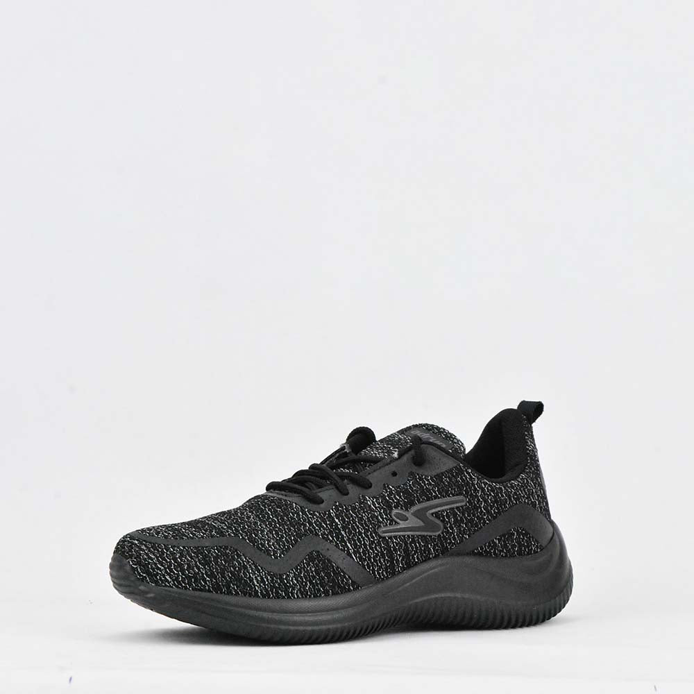TENIS FIT - 8416F-002