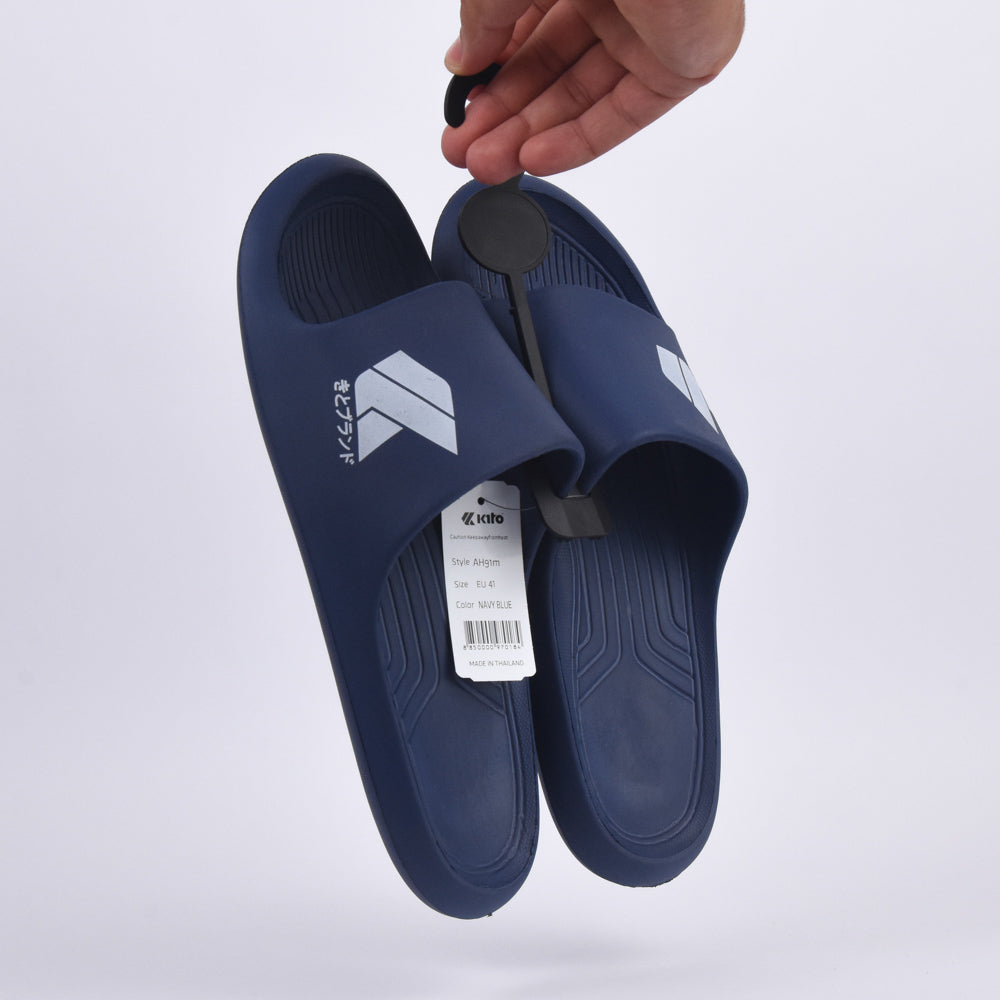 KITO - AH91M-NAVY BLUE