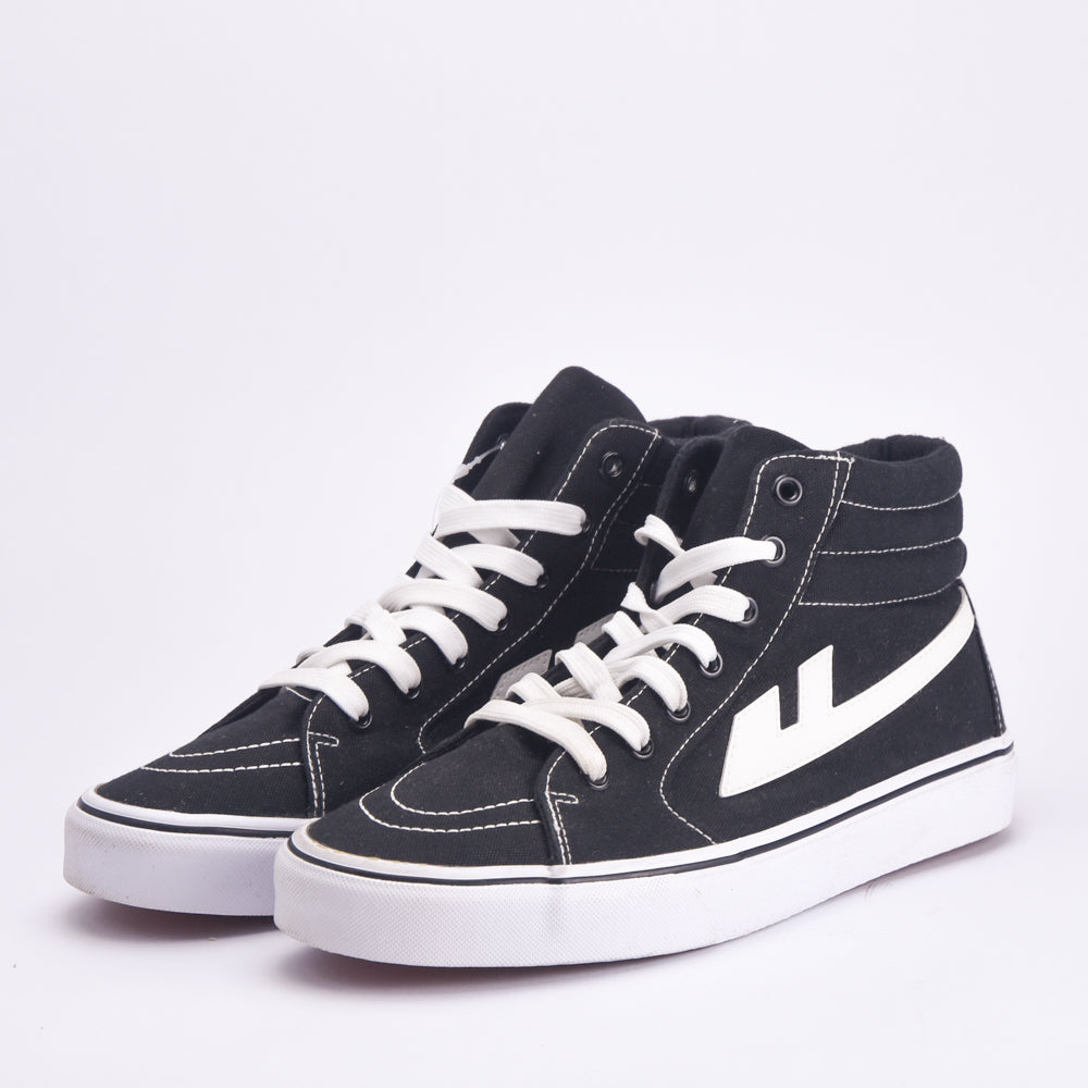 Warrior - wr226