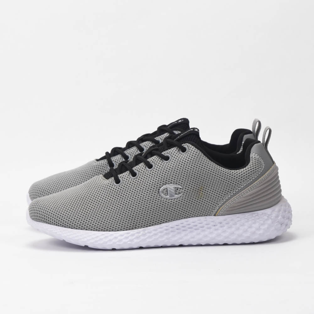 Champion Sprint Winterized Sneakers - S11496-ES007