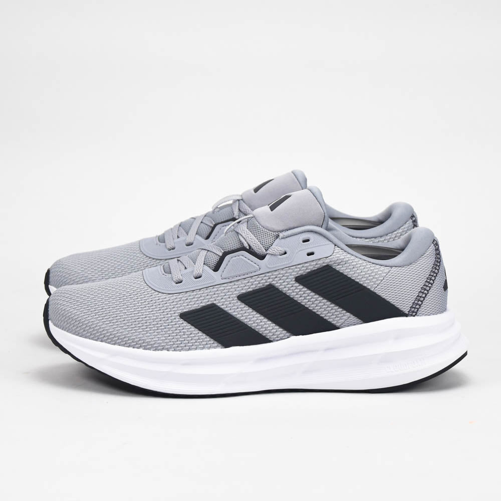 Adidas Galaxy 7 Running - ID8754
