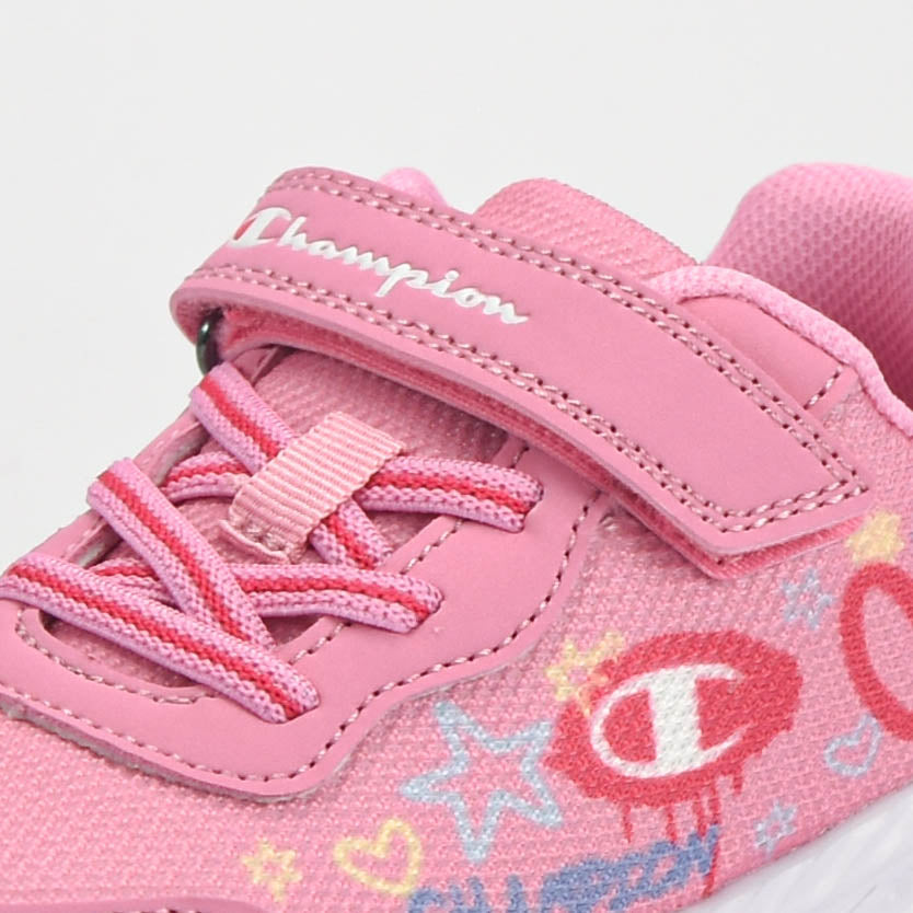 CHAMPION BASKET - S33233-PS152