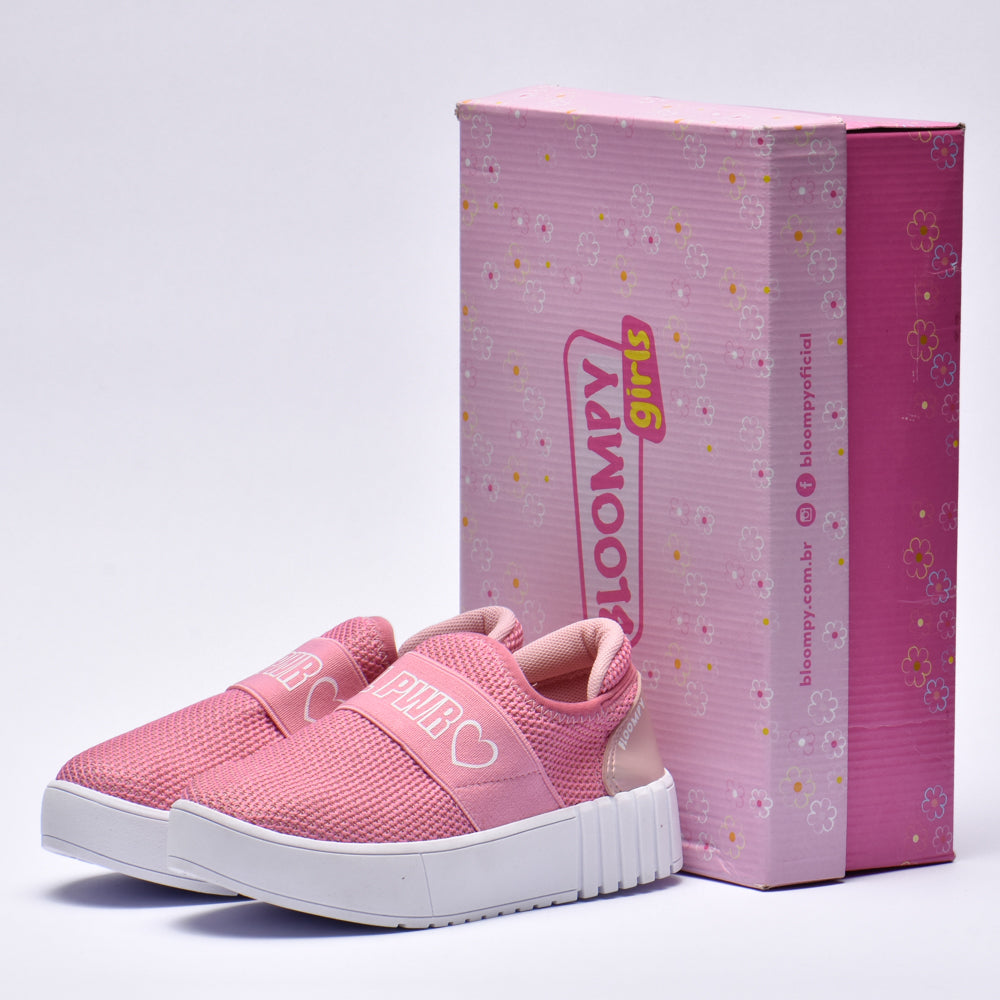 ATENAS BLOOMPY - 2820-02