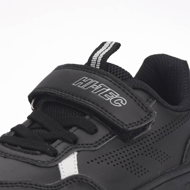 HI-TEC BASKET - L015212