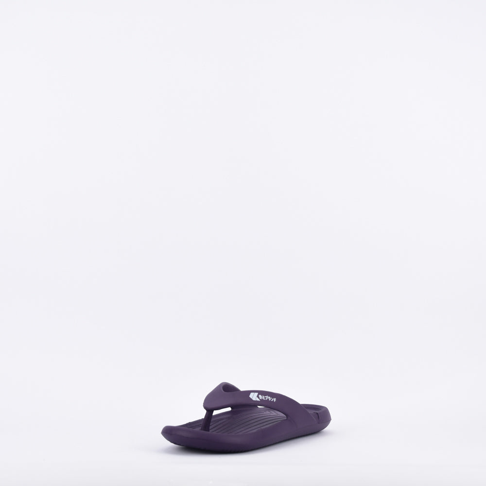 kito - AG30W-DARK PURPLE