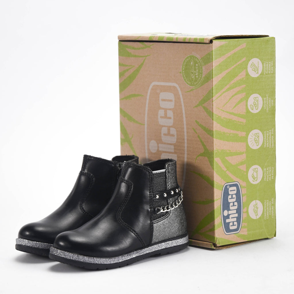 CHICCO CHAUSSURES POUR ENFANT - 01066148000000-870