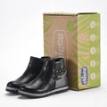CHICCO CHAUSSURES POUR ENFANT - 01066148000000-870
