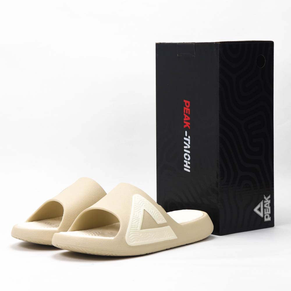 Peak Taichi Flip Flops - ET22307-Z111