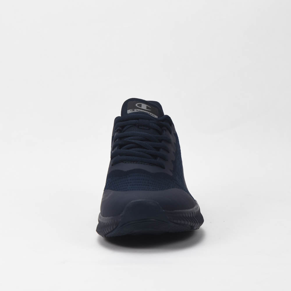 Champion Rush Running Sneakers - S22067-BS010