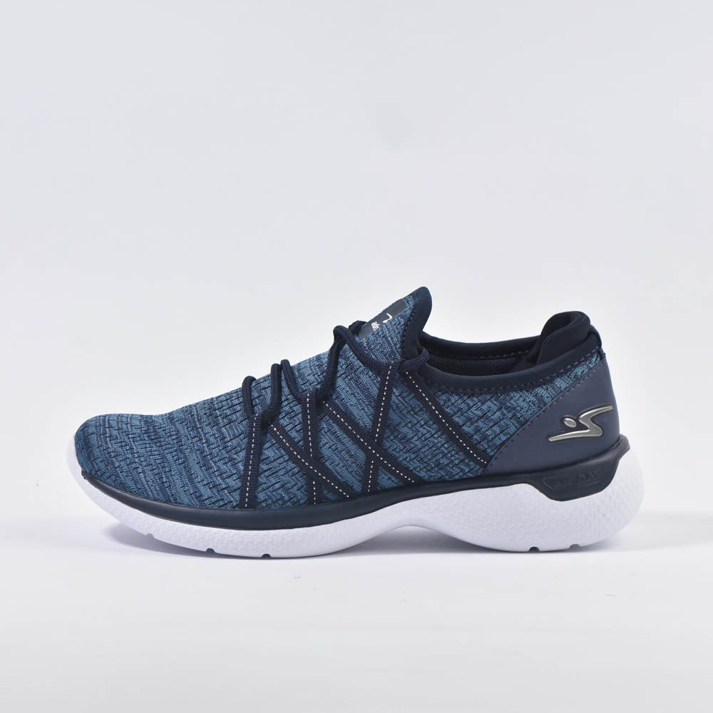 FIT DAY MARINHO - 9003F-005
