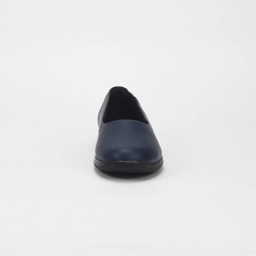 PICCADILLY BALLERINES FEMME UNIFORMES - 100217-0050