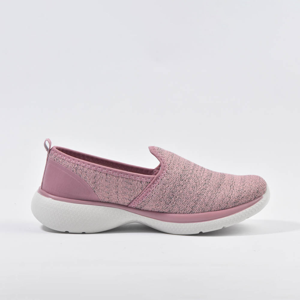 FIT DAY ROSA QUARTZ/BEGE - 9009F-721