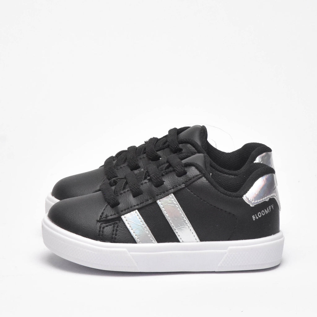 SINTONIA BB BLOOMPY - 5022B-73