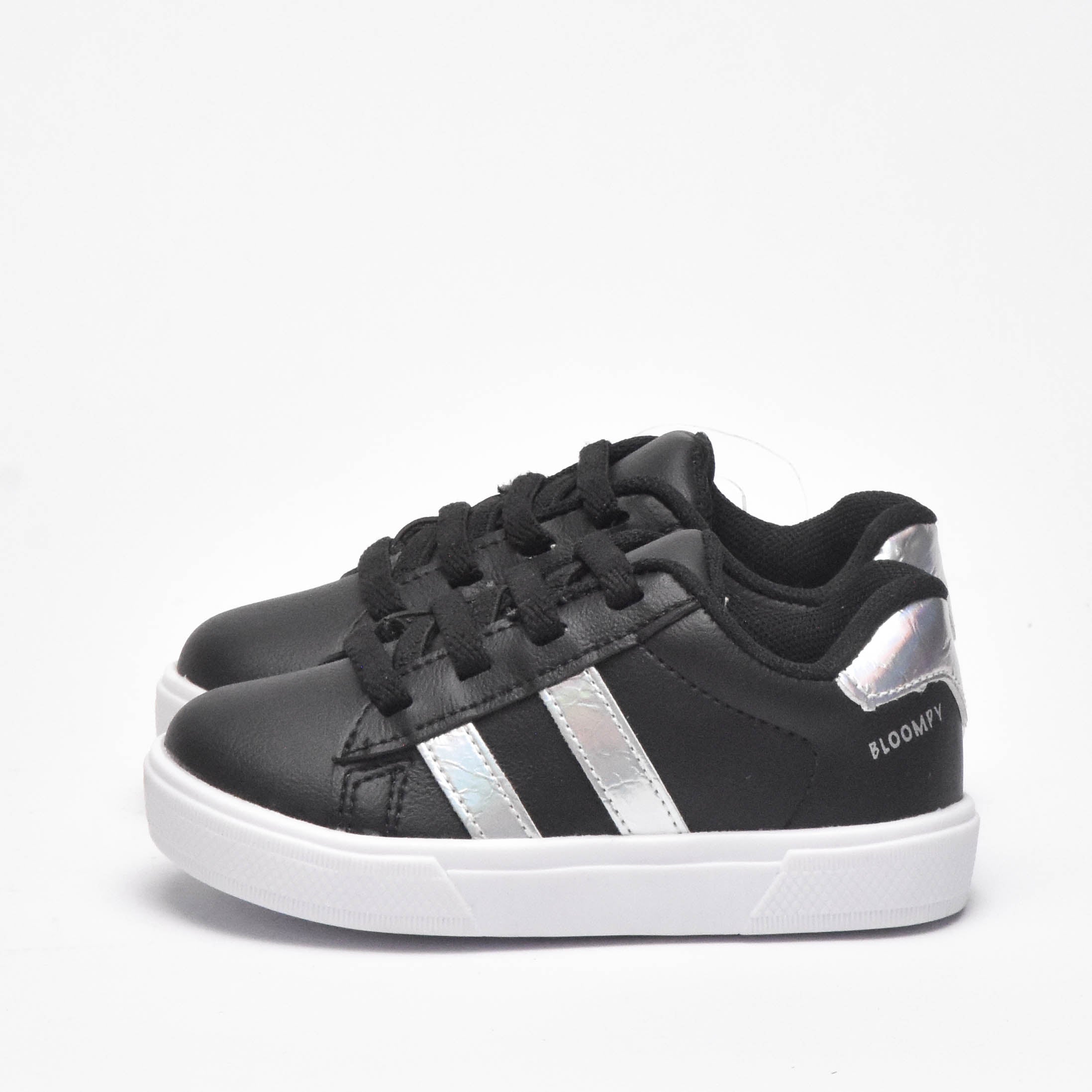 SINTONIA BB BLOOMPY - 5022B-73