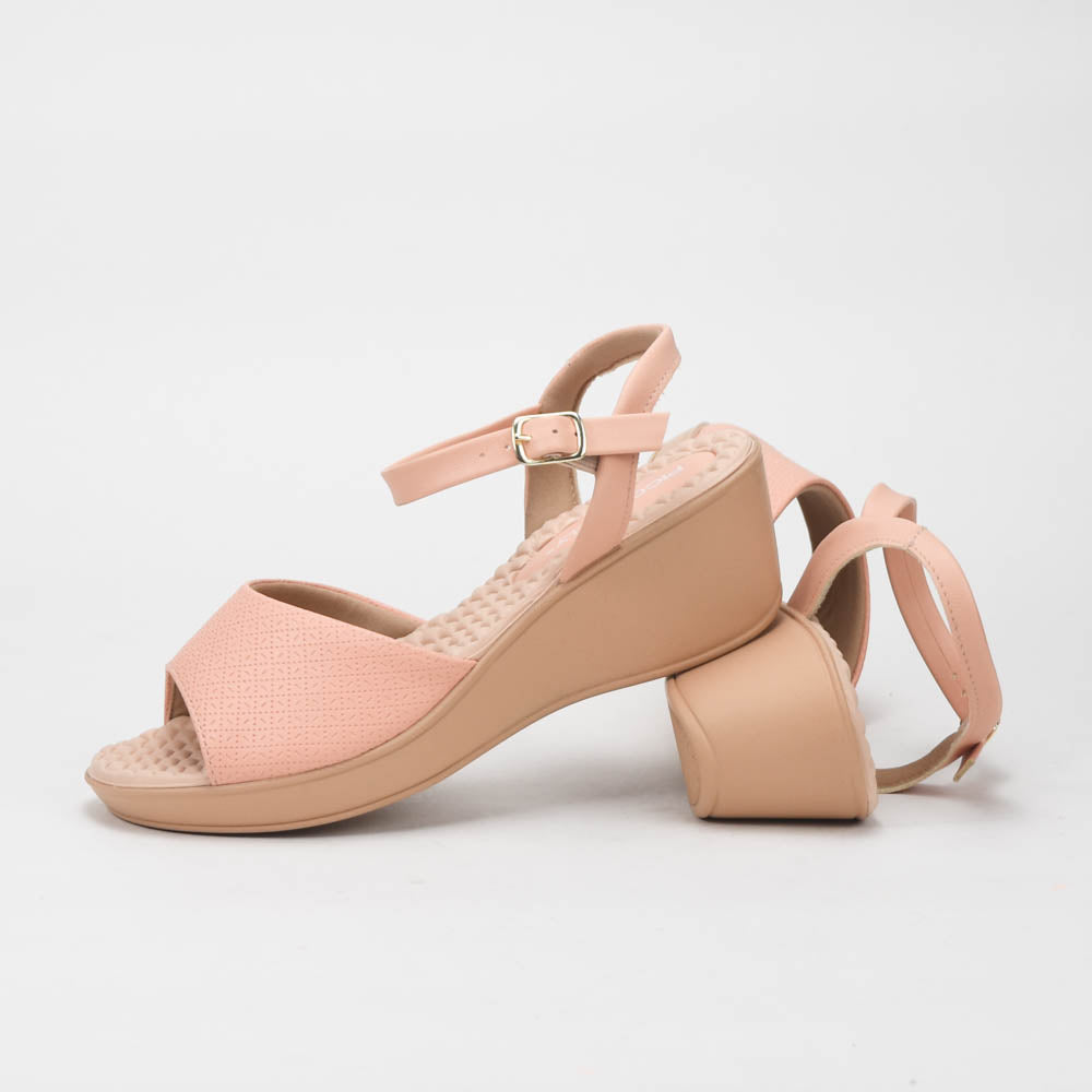 PICCADILLY SANDALES FEMME CECILIA - 540317-0034