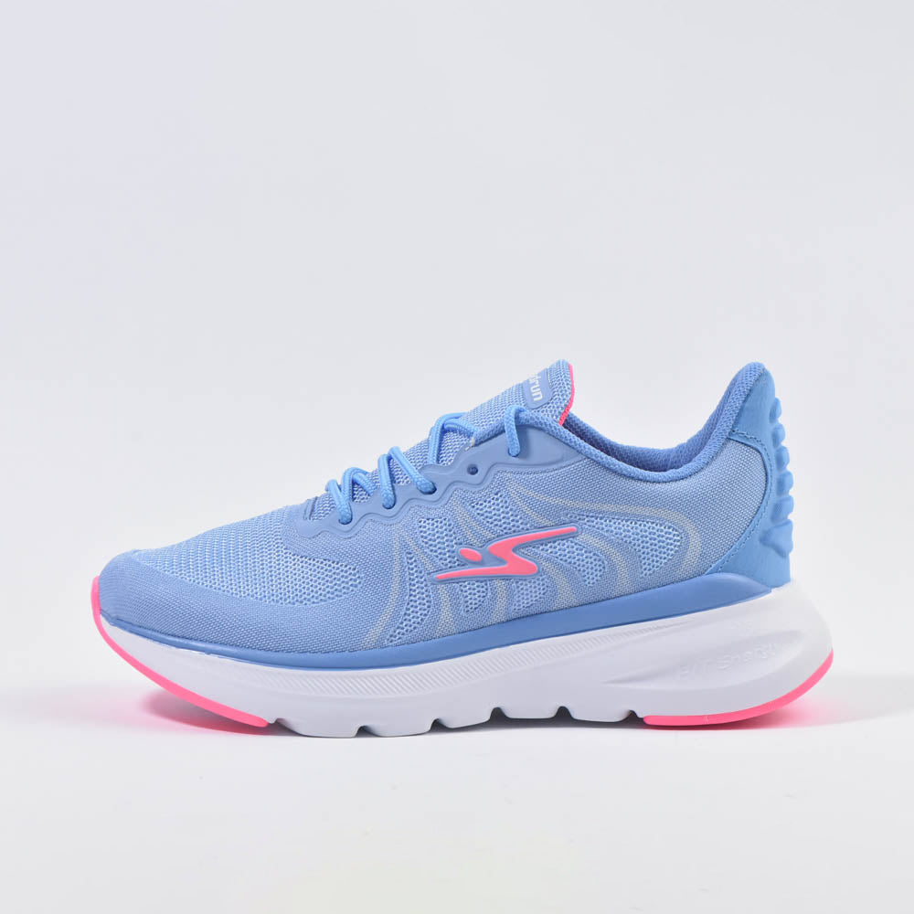 FIT ENERGY SKY BLUE/ROSA FLUOR - 10002F-1476