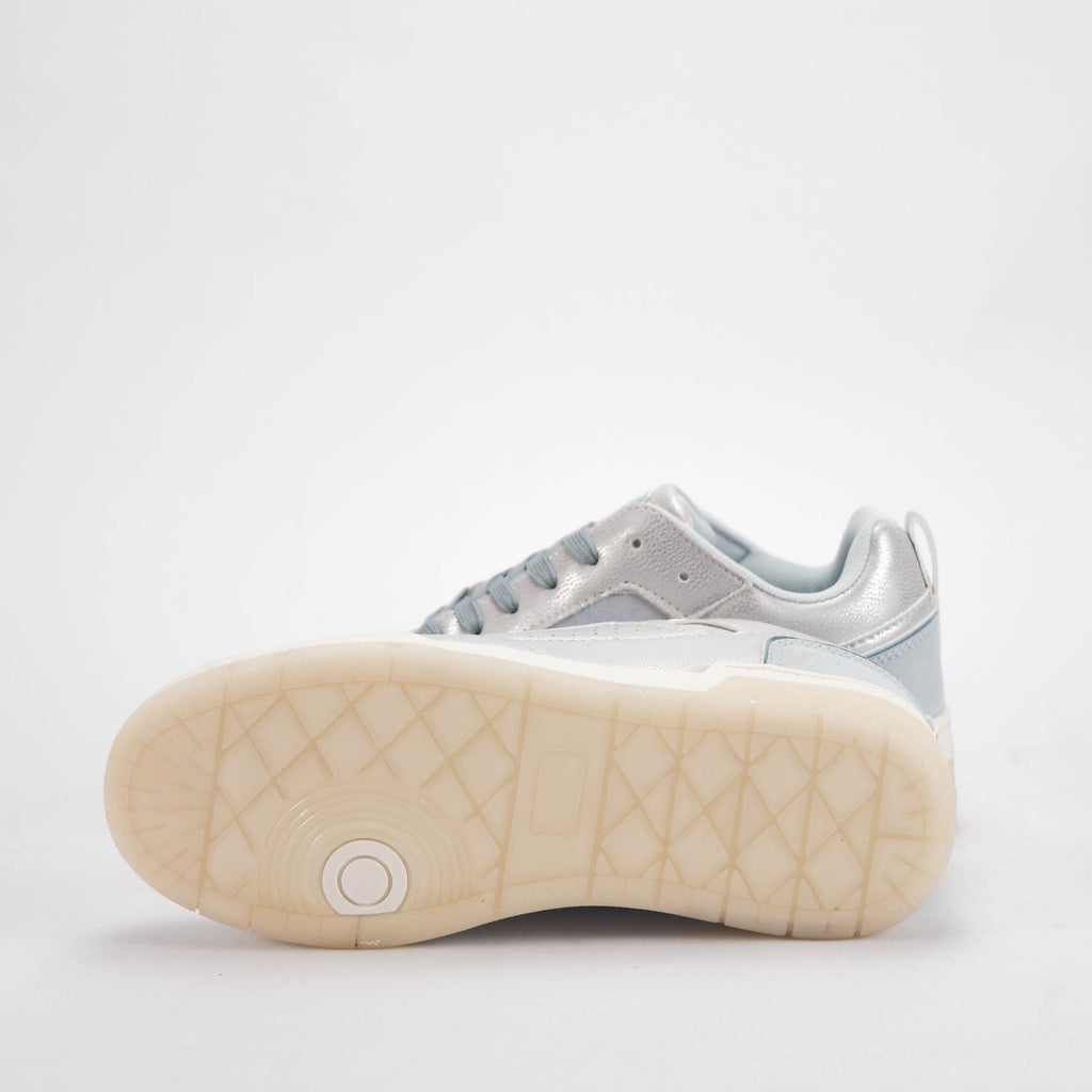 SAFETY JOGGER SHOES - 588311