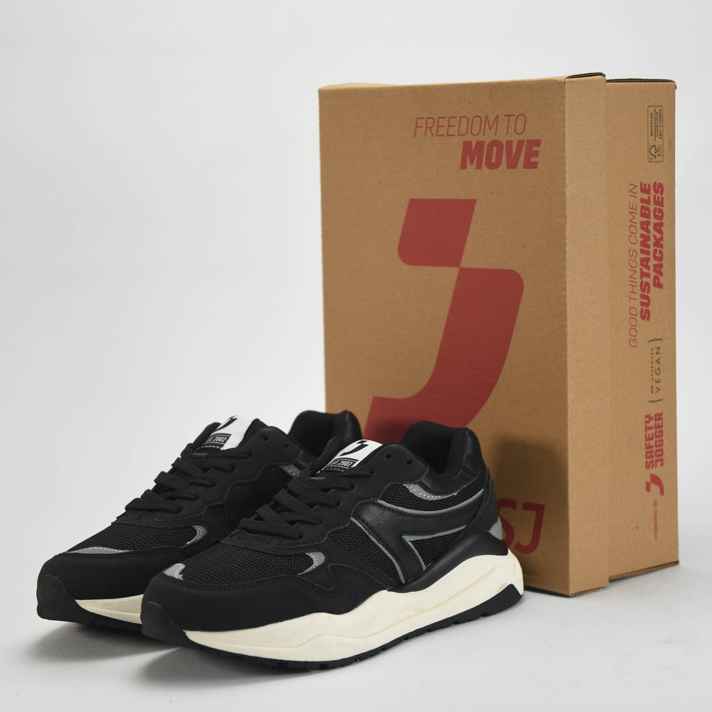 SAFETY JOGGER SHOES - 597216