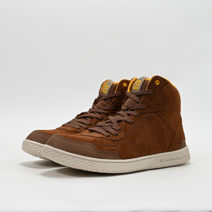CAT FOOTWEAR - P111216