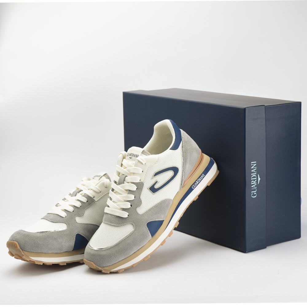 Guardiani - AGM316303