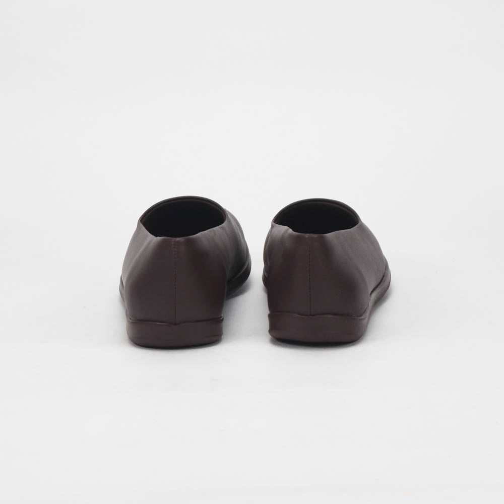 PICCADILLY BALLERINES FEMME UNIFORMES - 100217-0049