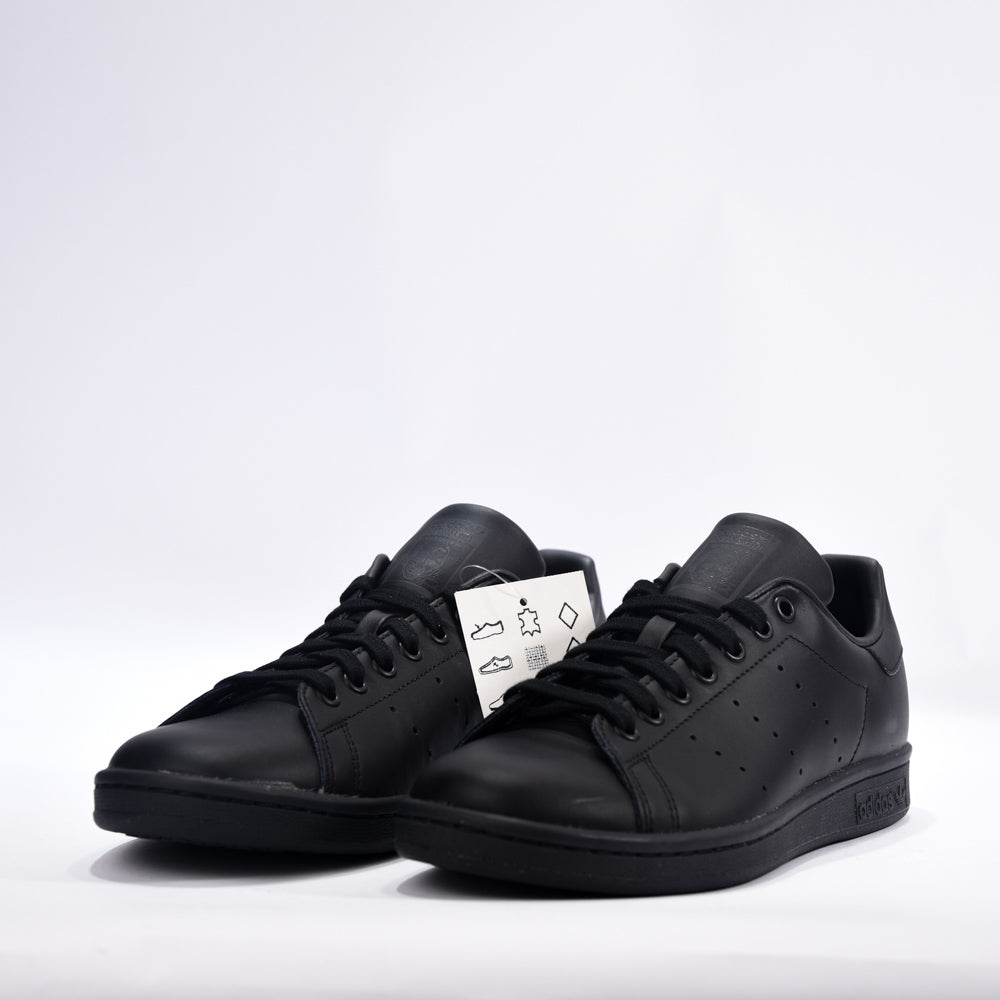 ADIDAS STAN SMITH - M20327